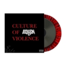 Culture of Violence - Vinyl