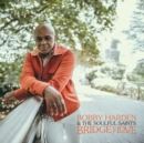 Bridge of Love - Vinyl