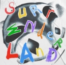 Surrenderland - Vinyl