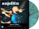 Anjelitu (Deluxe Edition) - Vinyl