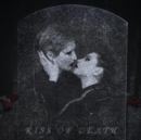 KISS of DEATH - Vinyl