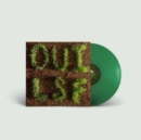 OUI, LSF - Vinyl