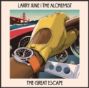 The Great Escape - Vinyl