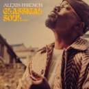 Alexis Ffrench: Classical Soul Vol. 1 - CD