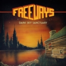 Dark Sky Sanctuary - Vinyl
