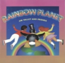 Rainbow Planet - CD
