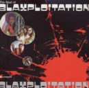 The Best Of Blaxploitation - CD