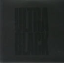 Ultra Black - Vinyl