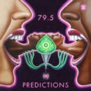 Predictions - Vinyl