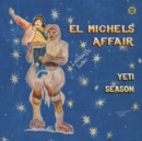 Yeti Season - Vinyl