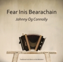 Fears Inis Breachain - CD