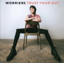 Trust Your Gut - Vinyl