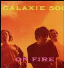 On Fire/Peel Sessions - Vinyl