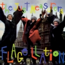 Flagellation - Vinyl