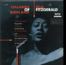 Lullabies of Birdland - Vinyl