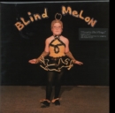 Blind Melon - Vinyl