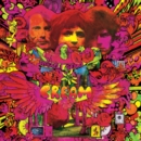 Disraeli Gears - Vinyl