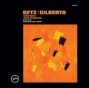 Getz/Gilberto - Vinyl