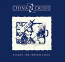 Flaunt the Imperfection (Deluxe Edition) - CD