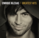 Greatest Hits - CD