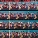 Rewind (1971-1984) (SHM-CD) - CD