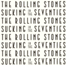 Sucking in the Seventies (SHM-CD) - CD
