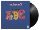ABC - Vinyl