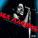 Sex Machine - Vinyl