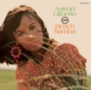 Beach samba (Limited Edition) - Vinyl
