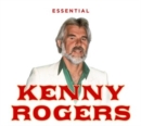 Essential Kenny Rogers - CD