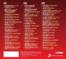 Blockbusters - CD