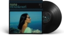 Best of Nana Mouskouri - Vinyl