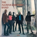 The Allman Brothers Band - Vinyl