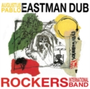 Eastman Dub - Vinyl