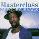 Masterclass - CD
