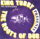 The roots of dub - Vinyl