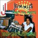 Jammy's from the Roots 1977-1985 - CD