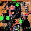 Rasta Communication in Dub - Vinyl