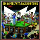 Big Showdown (Deluxe Edition) - Vinyl