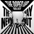 The New Way Out - CD