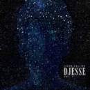 Djesse, Vol. 3 - CD