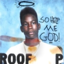 So Help Me God! - CD