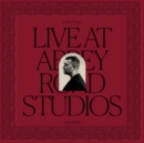 Love Goes: Live at Abbey Road Studios - Vinyl