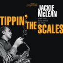 Tippin' the Scales - Vinyl