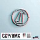 GGP/RMX - Vinyl