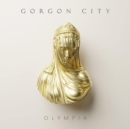 Olympia - CD