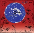 Wish (30th Anniversary Edition) - CD