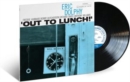 Out to Lunch! - Vinyl