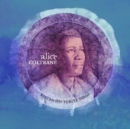 Kirtan: Turiya Sings - Vinyl