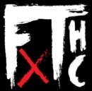 FTHC - Vinyl